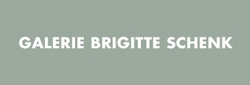 Galerie Brigitte Schenk